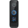 Ubiquiti UVC-G4-DoorBell-Pro, UniFi Protect G4 Doorbell Pro